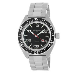 ������ 2415 (65087�) �������