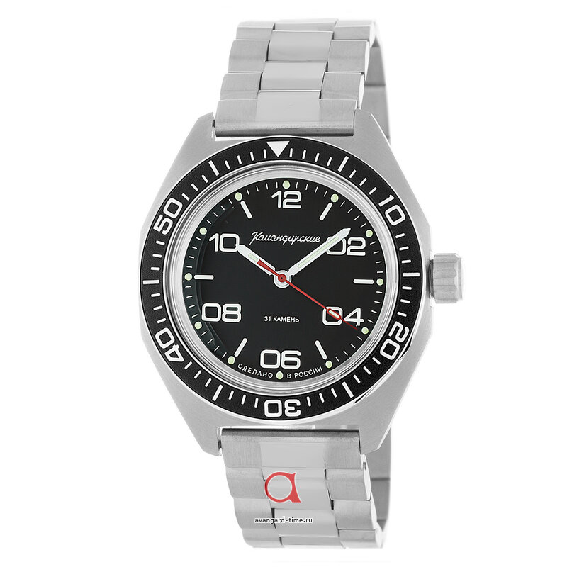 �������� ���� ������ 2415 (65087�) ������� ������ �����