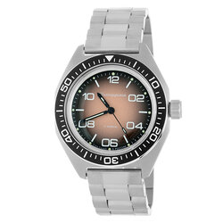 ������ 2415 (65089�) �������