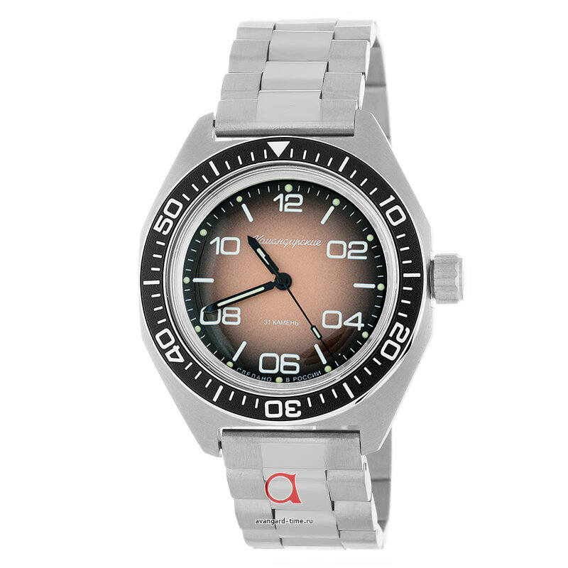 �������� ���� ������ 2415 (65089�) ������� ������ �����