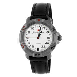 ������ 2424 (81613�)