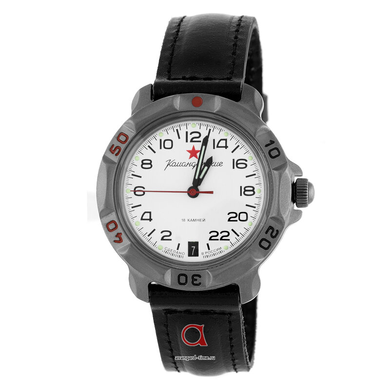 �������� ���� ������ 2424 (81613�) ������ �����