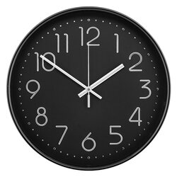 ������ 76770782