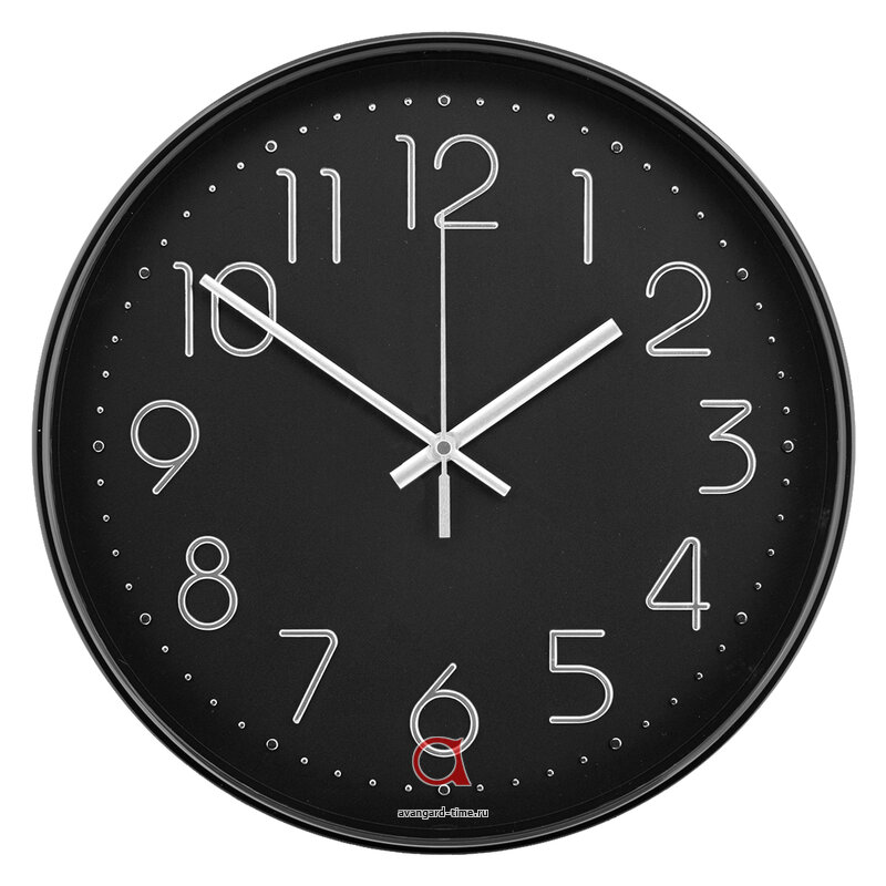 ��������� ���� ������ 76770782 ������ �����