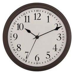 ������ 87874855