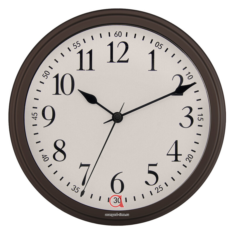 ��������� ���� ������ 87874855 ������ �����