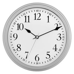 ������ 87877854