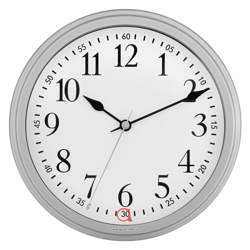 ��������� ���� ������ 87877854 ������ �����