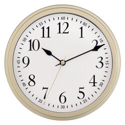 ������ 87879854