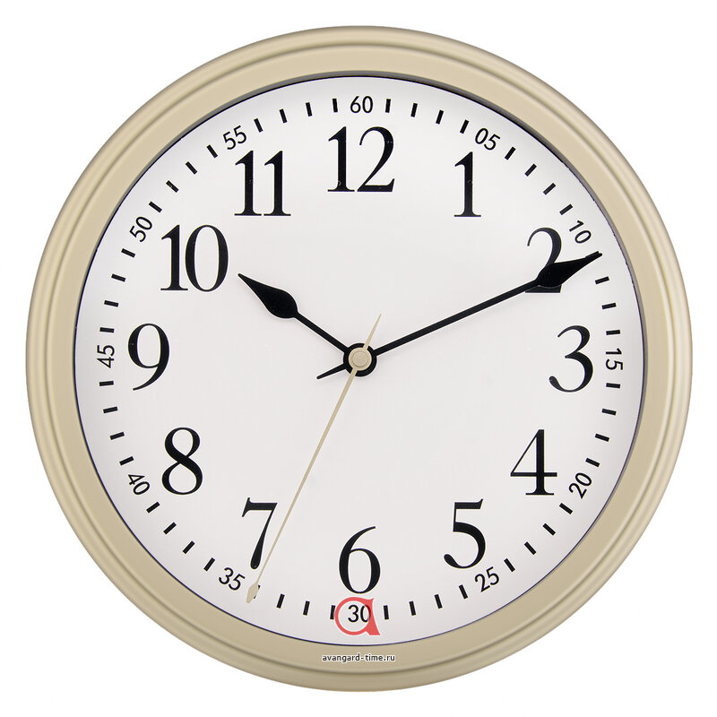 ��������� ���� ������ 87879854 ������ �����