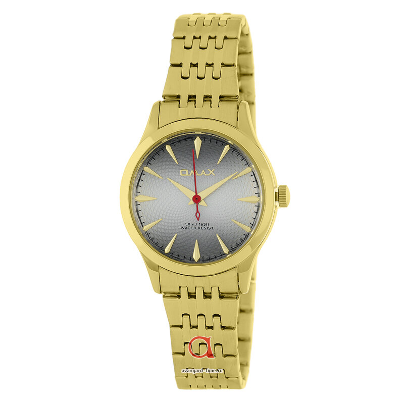 �������� ���� Omax BCB002G022 ������ �����