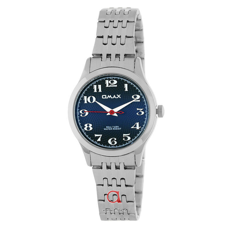 �������� ���� Omax BCB002S035 ������ �����