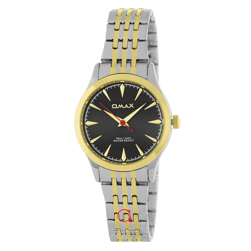 �������� ���� Omax BCB002T011 ������ �����