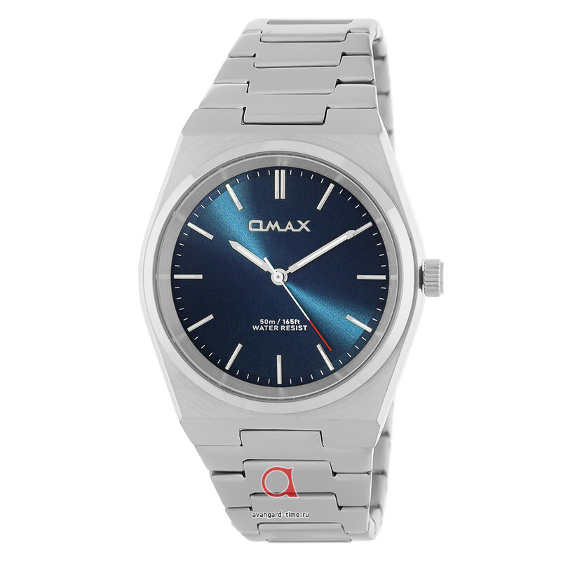 �������� ���� Omax CMM007S204 ������ �����