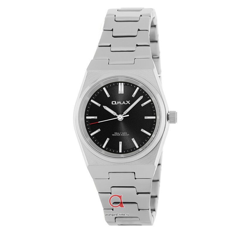 �������� ���� Omax CMM008S201 ������ �����