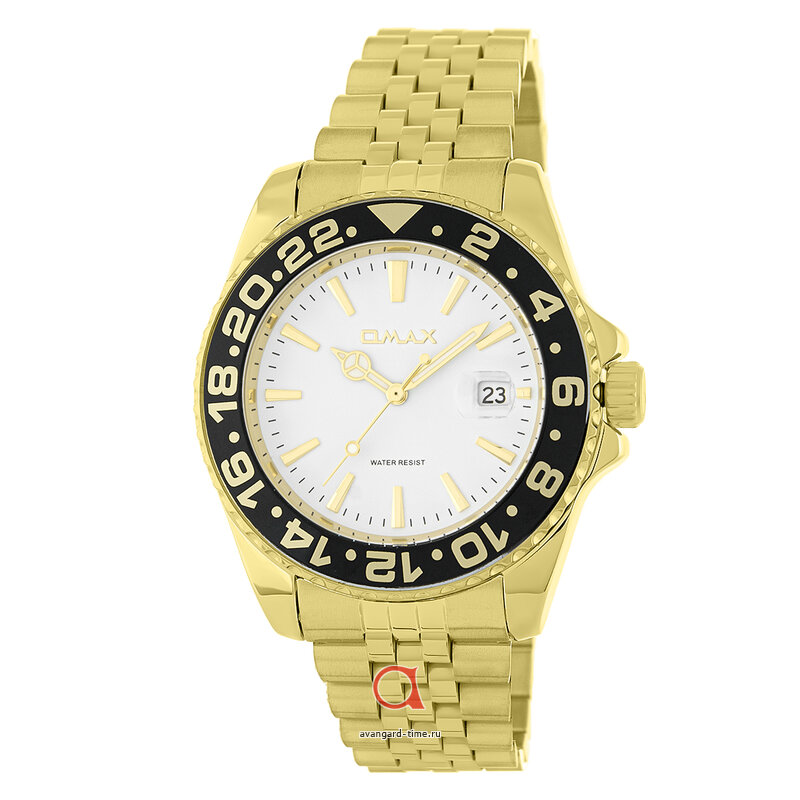 �������� ���� Omax SQ-AD001G31I3 ������ �����