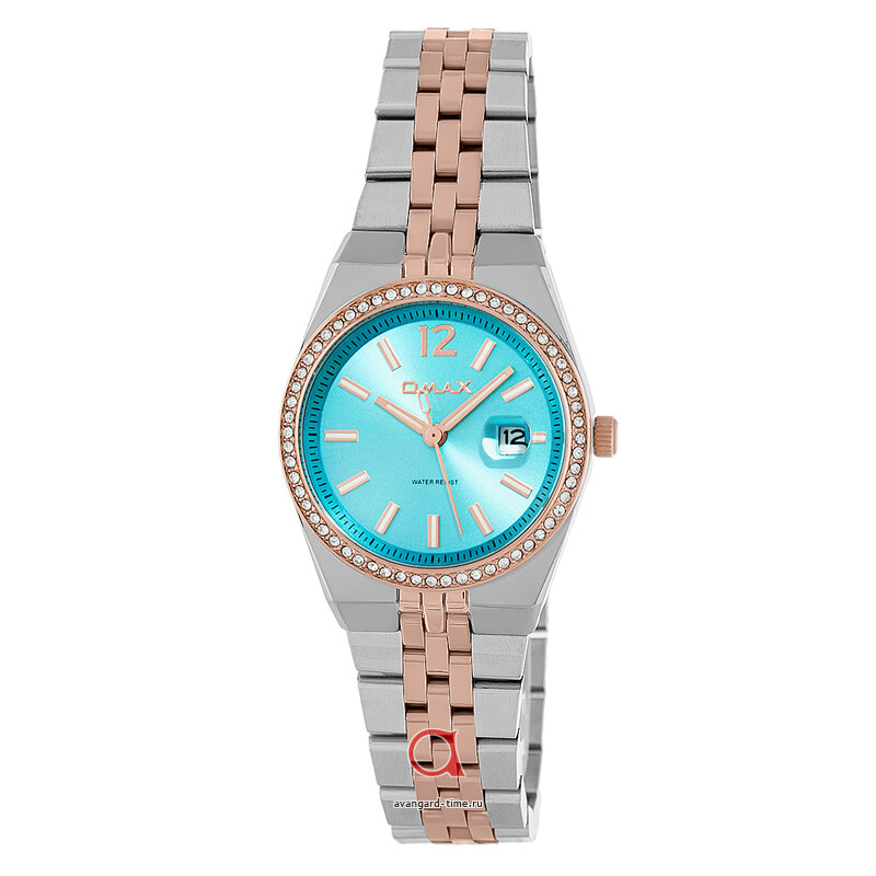�������� ���� Omax SQ-BD004C7SI4 ������ �����