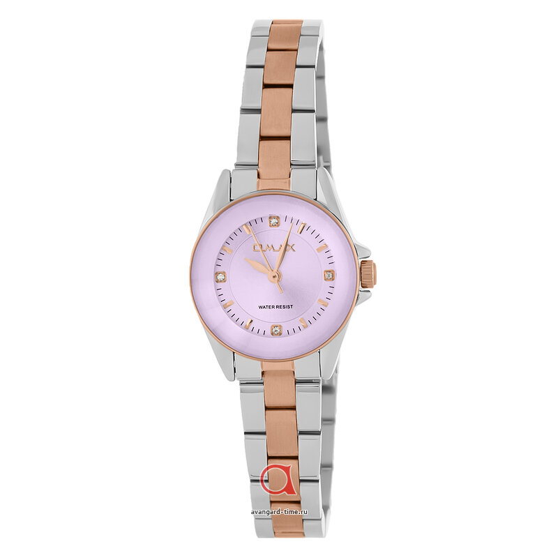 �������� ���� Omax SQ-CS002CZSI4 ������ �����