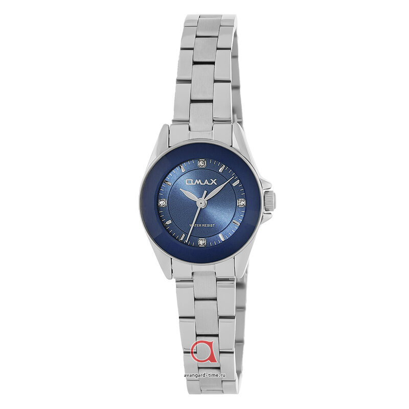 �������� ���� Omax SQ-CS002PN3I1 ������ �����
