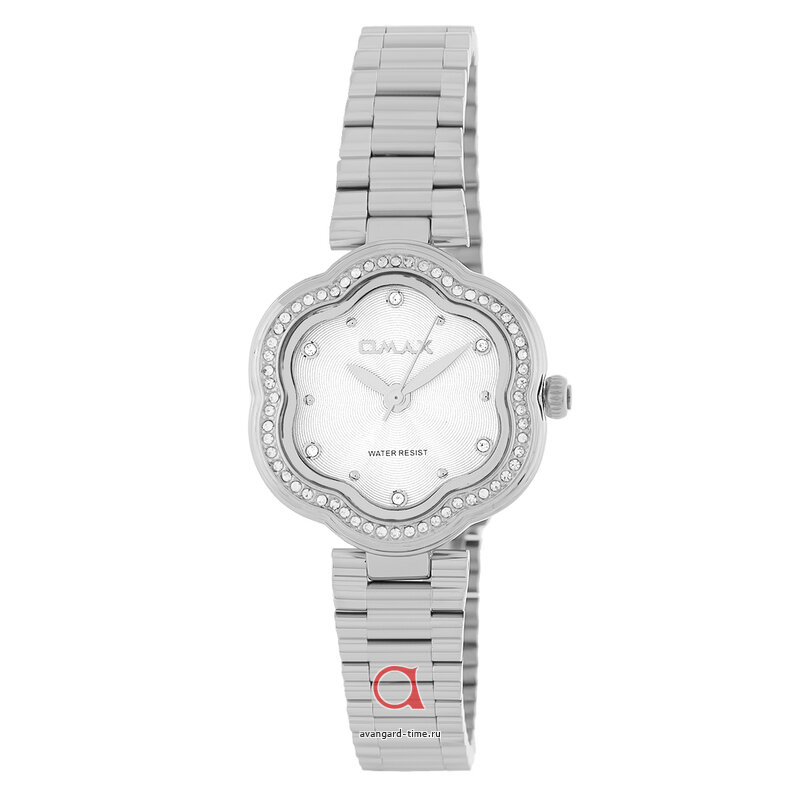 �������� ���� Omax SQ-CS016P33S1 ������ �����