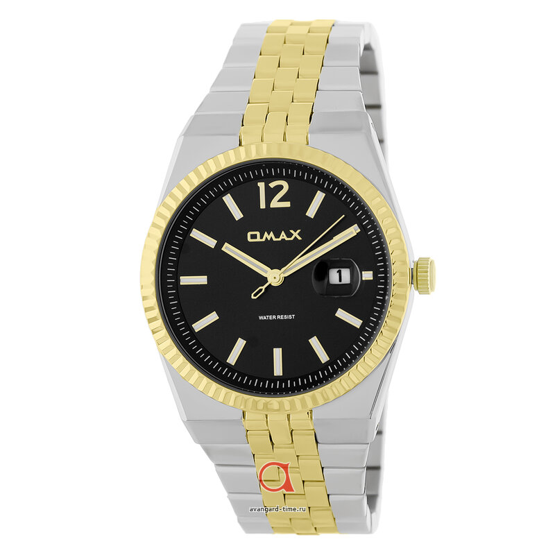 �������� ���� Omax SQ-DD001T2II3 ������ �����