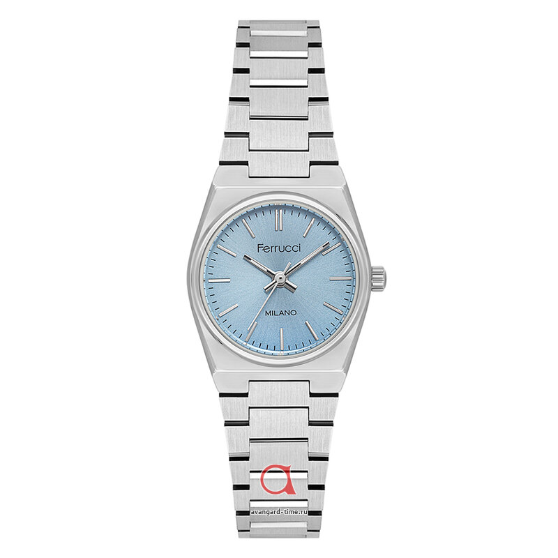 �������� ���� Ferrucci 3735-05 ������ �����
