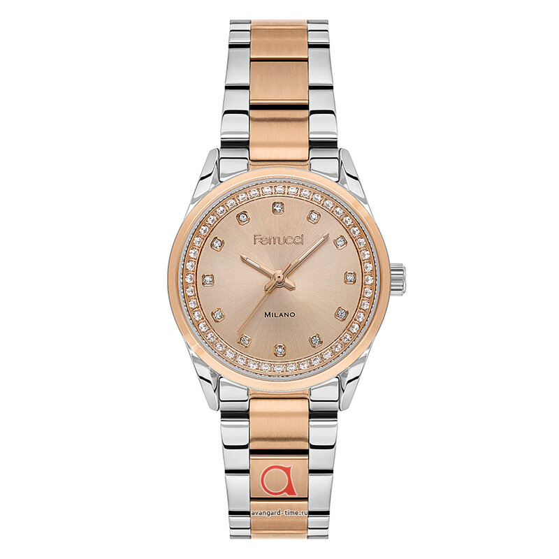 �������� ���� Ferrucci 3676-05 ������ �����