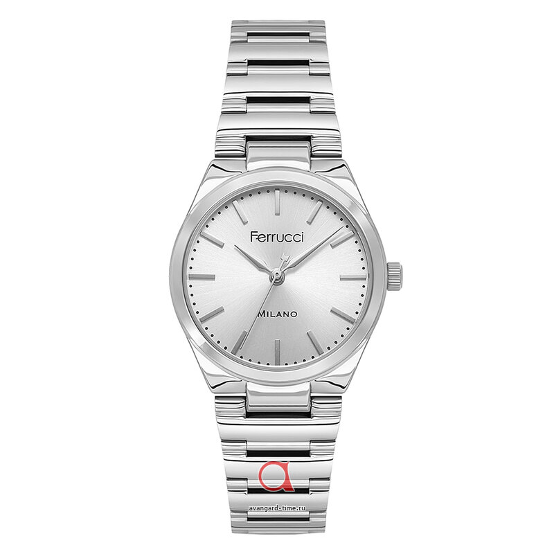�������� ���� Ferrucci 3678-01 ������ �����