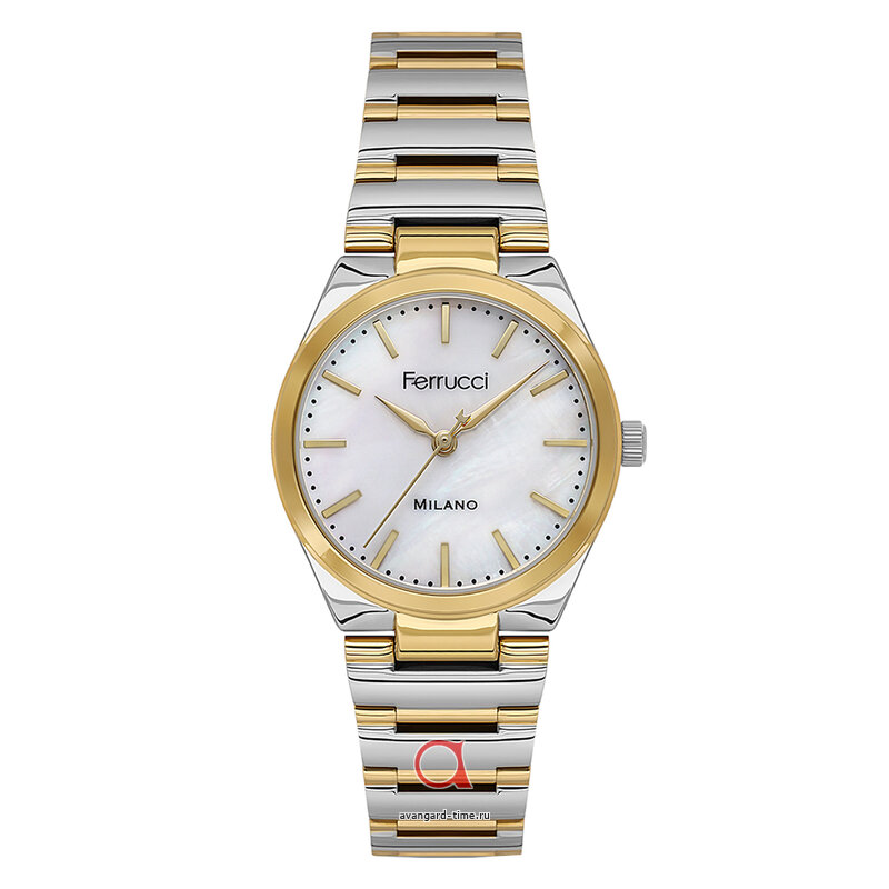 �������� ���� Ferrucci 3678-02 ������ �����