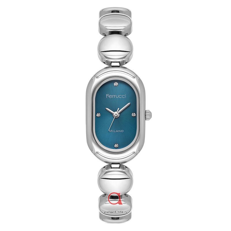 �������� ���� Ferrucci 3680-06 ������ �����