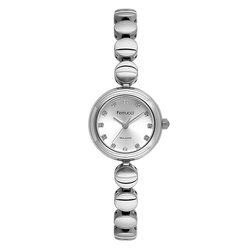 Ferrucci 3681-03