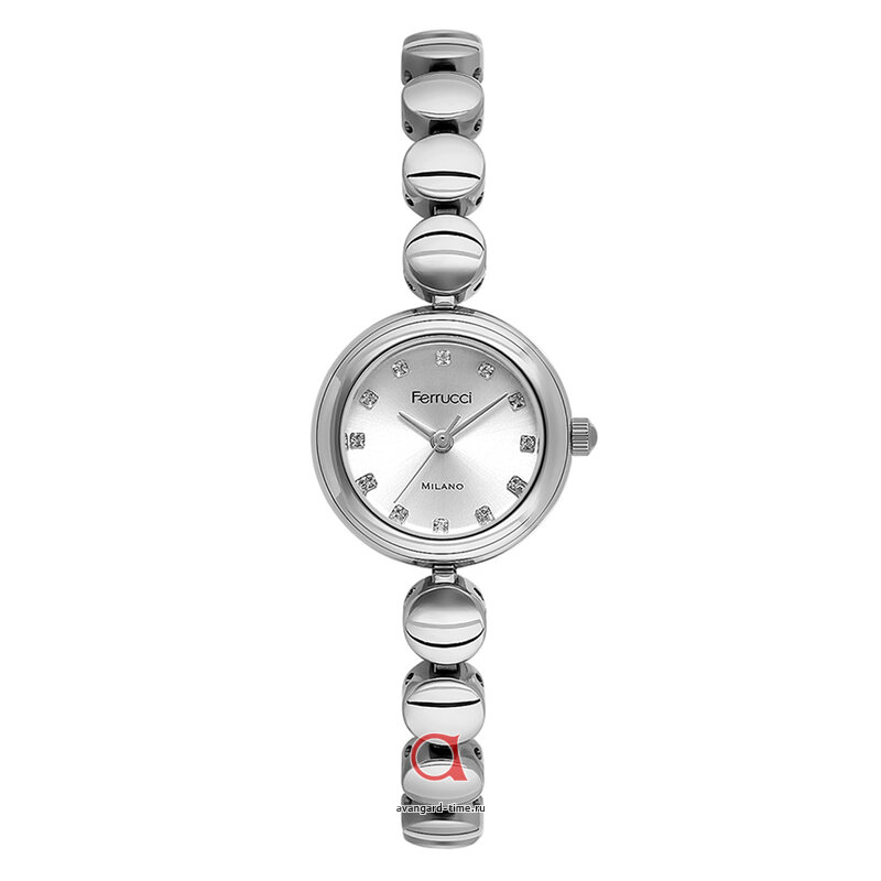 �������� ���� Ferrucci 3681-03 ������ �����