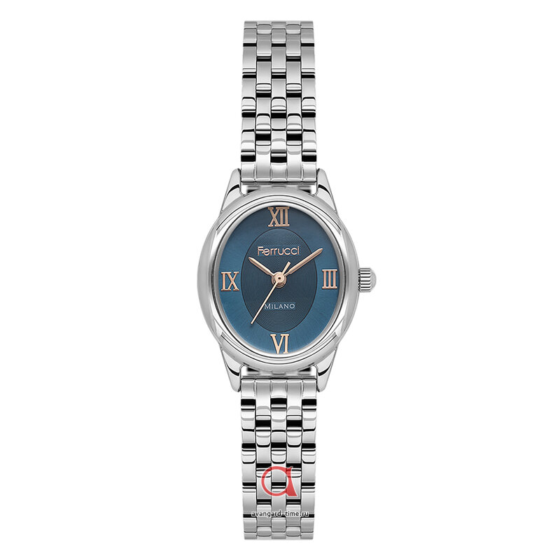 �������� ���� Ferrucci 3688-01 ������ �����