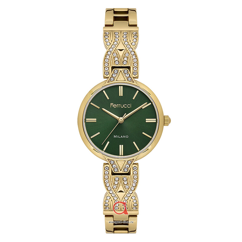 �������� ���� Ferrucci 3692-04 ������ �����