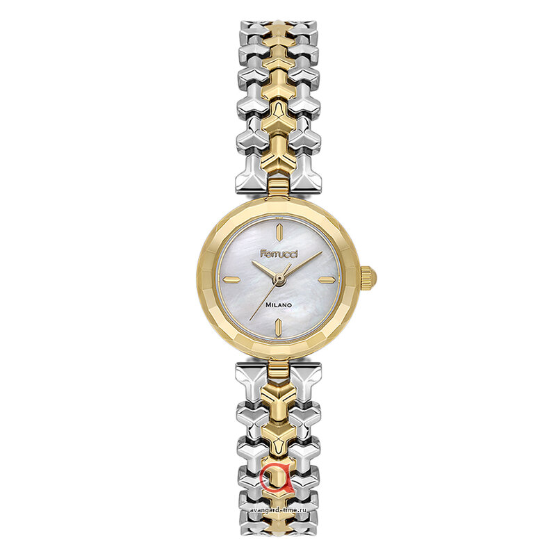 �������� ���� Ferrucci 3695-04 ������ �����