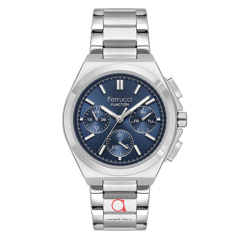 �������� ���� Ferrucci 3651-02 ������ �����