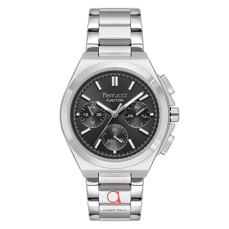 �������� ���� Ferrucci 3651-03 ������ �����