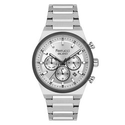 Ferrucci 3652-01