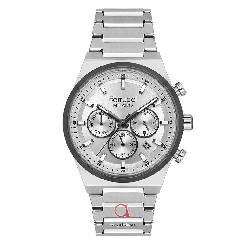 �������� ���� Ferrucci 3652-01 ������ �����