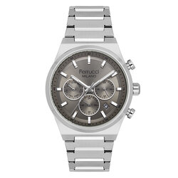 Ferrucci 3652-03