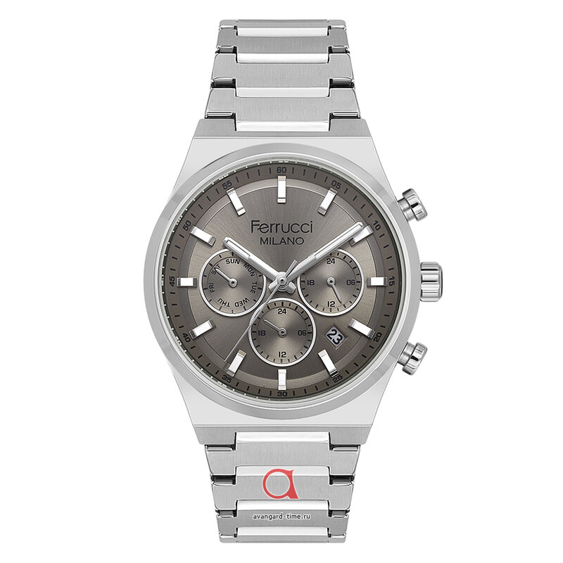 �������� ���� Ferrucci 3652-03 ������ �����