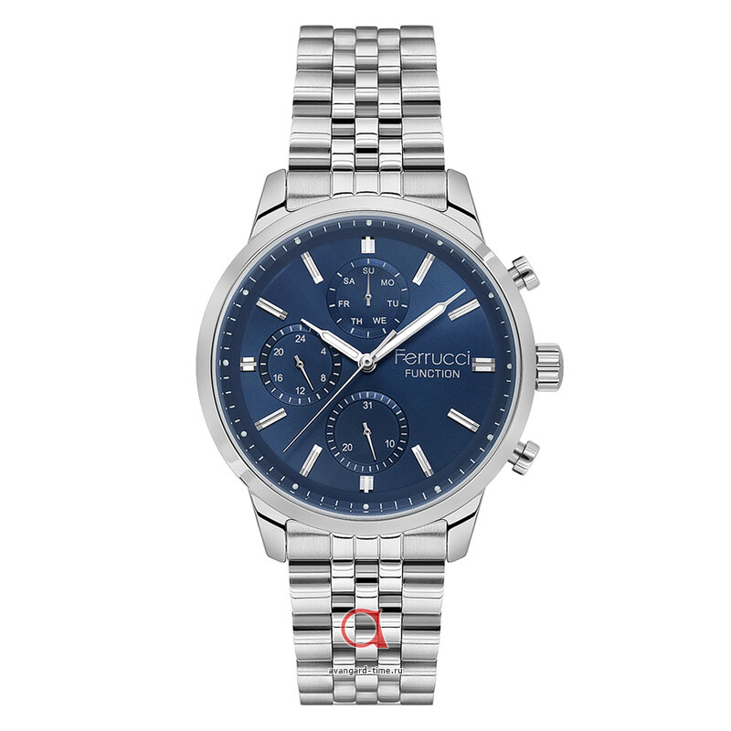 �������� ���� Ferrucci 3653-02 ������ �����