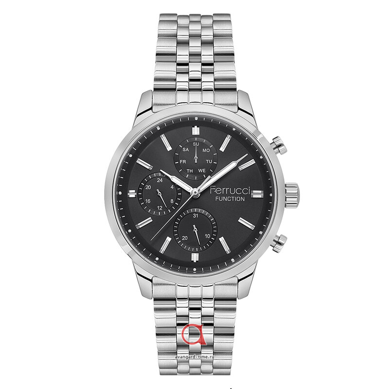 �������� ���� Ferrucci 3653-04 ������ �����