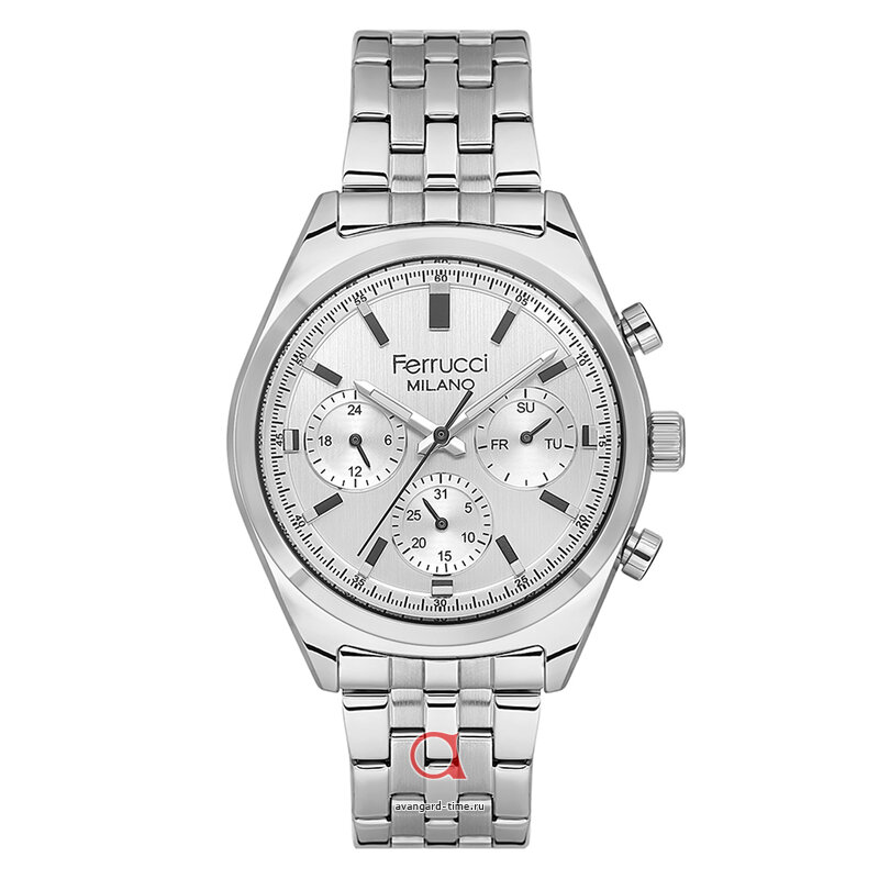 �������� ���� Ferrucci 3654-01 ������ �����