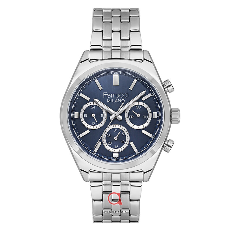 �������� ���� Ferrucci 3654-02 ������ �����