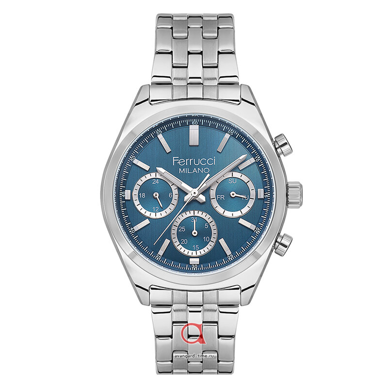 �������� ���� Ferrucci 3654-03 ������ �����