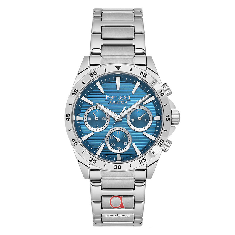 �������� ���� Ferrucci 3655-04 ������ �����