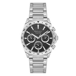 Ferrucci 3655-05