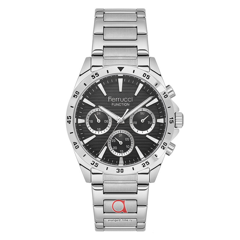 �������� ���� Ferrucci 3655-05 ������ �����