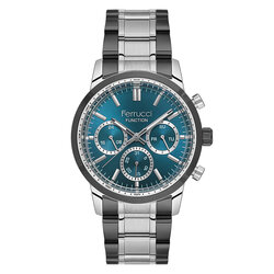 Ferrucci 3657-02